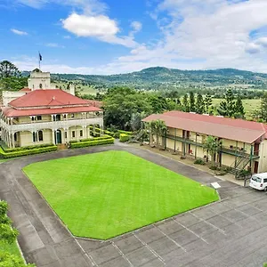 Woodlands Of 4*, Marburg Australia