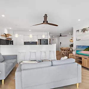 Serenity Noosa Heads